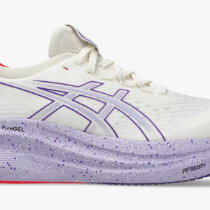 Asics  GEL-NIMBUS 27 TOKYO, Joggesko