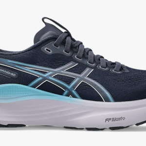 Asics GEL-KAYANO 32, Joggesko