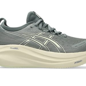 Asics  GEL-NIMBUS 27, Joggesko