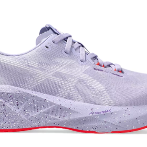 Asics  NOVABLAST 5 TOKYO, Joggesko