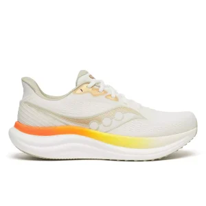 Saucony TRIUMPH 23, Joggesko