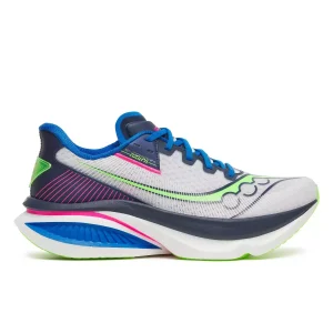 Saucony  ENDORPHIN AZURA, Joggesko