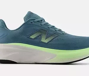 New Balance  Freshfoam More V6, Joggesko
