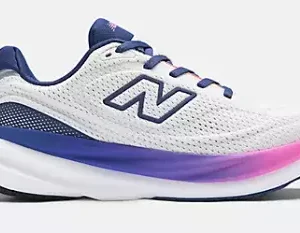 New Balance Infinion 1080 V15, Joggesko
