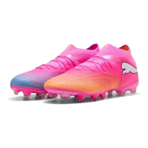 Puma  Future 9 Pro Fg/Ag