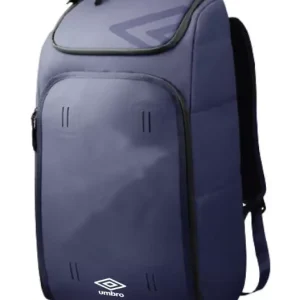 Umbro Pc Travel Backpack 40l, Ryggsekk
