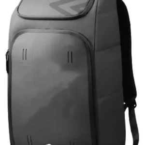 Umbro  Pc Travel Backpack 40l, Ryggsekk