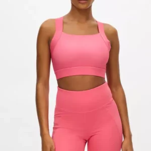 Röhnisch Flattering High Waist Bike Tights, Shorts