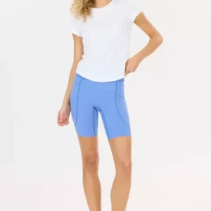 Athlecia  Aliya V2 W Short Tights, Shorts