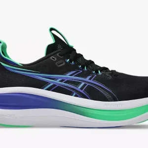 Asics GEL-NIMBUS 28, Joggesko