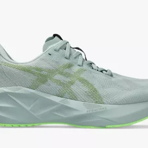 Asics NOVABLAST 5, Joggesko