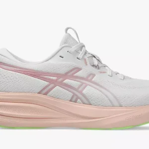 Asics GEL-PULSE 17, Joggesko
