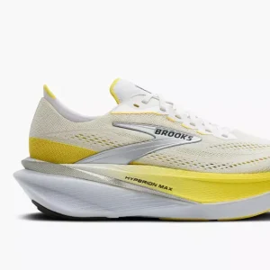 Brooks Hyperion Max 4