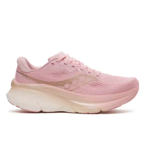 Saucony GUIDE 19