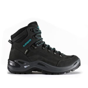 Ws Renegade Mid Gtx