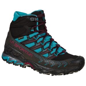 Ultra Raptor II Mid Gtx Woman