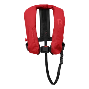 CoastSafe 170N