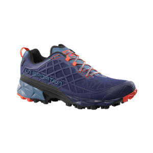 Akyra II Gtx Man