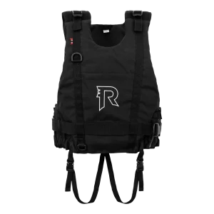 Action Explorer flytevest 50N