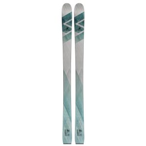 Støckli Stormrider 95 + Griff 13 Binding