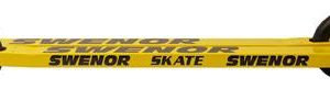 Swenor, Skate