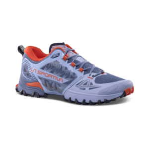 Bushido III Gtx Woman