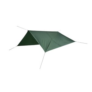 Tarp Medium