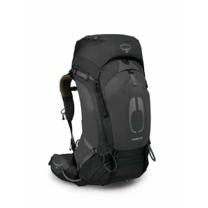 Atmos AG 50 Man