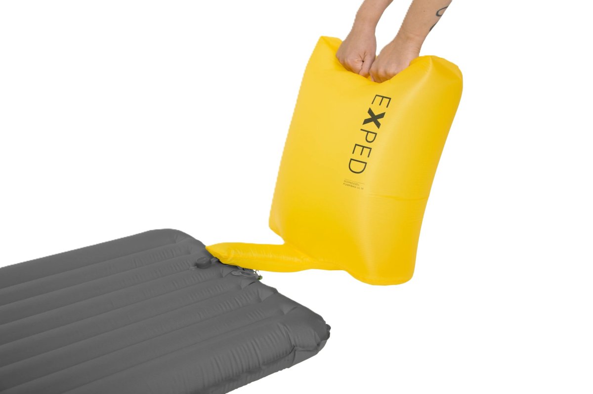 Dura 6.5R Duo - Image 4