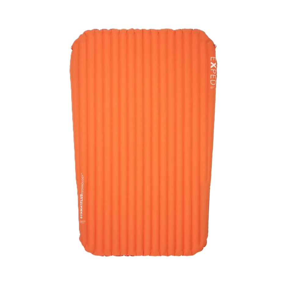 Dura 6.5R Duo - Image 3