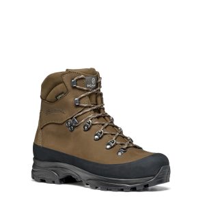 Hekla Gtx Woman