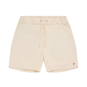 Chukka Shorts Man