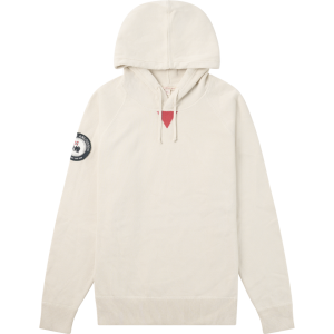 Lescar Hoodie Man