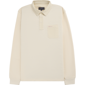 Chukka Sweater Man