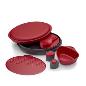 Meal Set