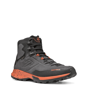 Forge Hike Mid Gtx Man