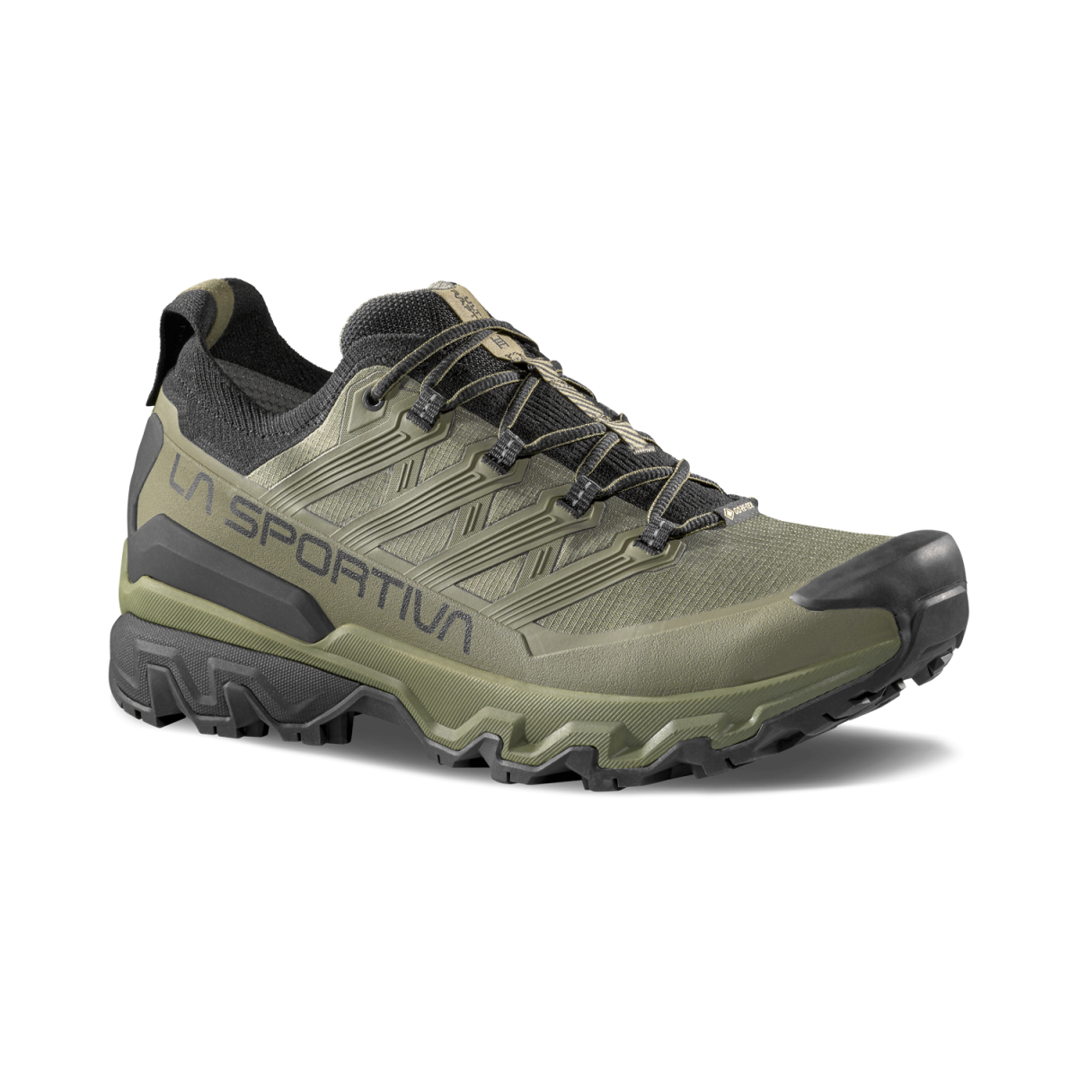 Ultra Raptor 3 Gtx Man - Image 4