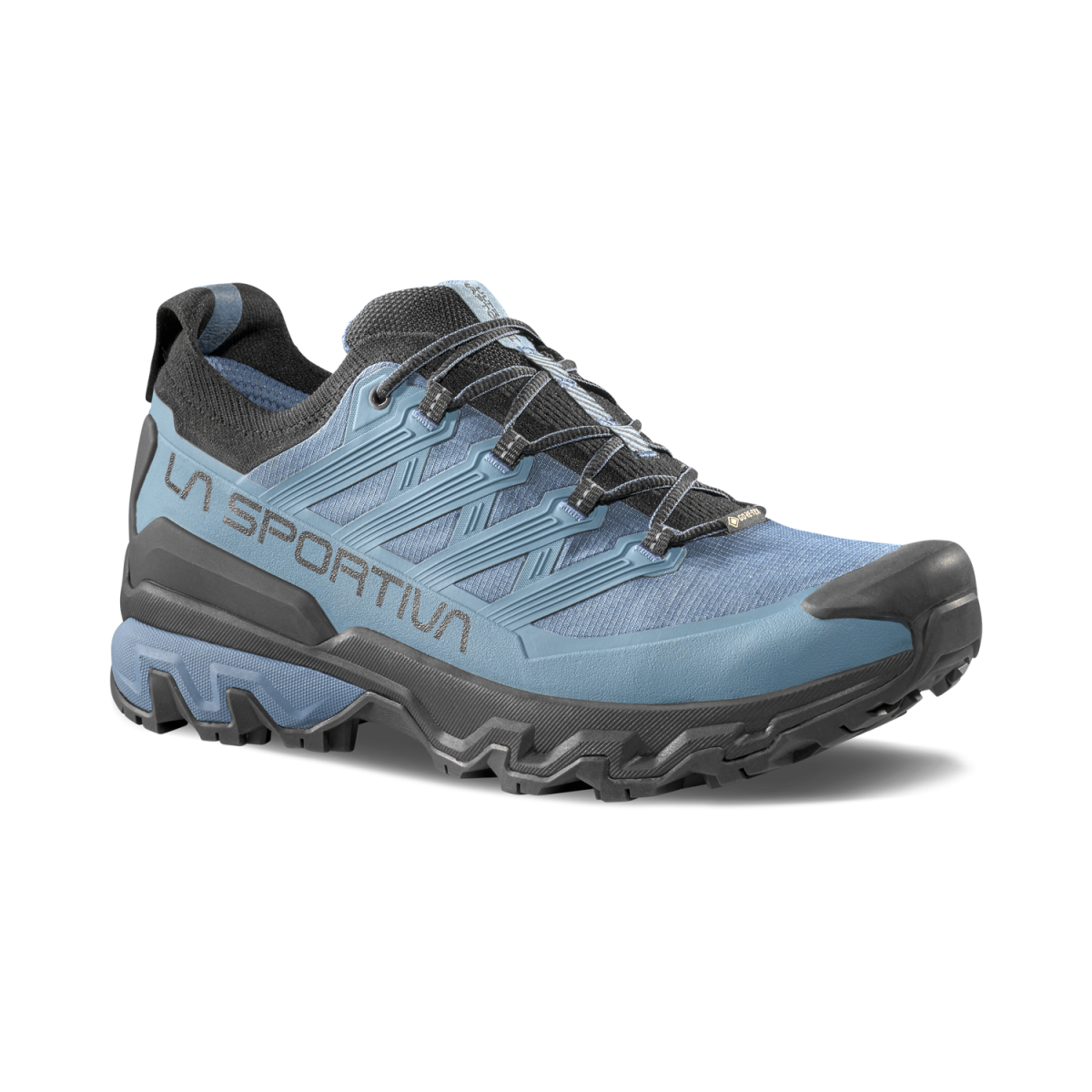 Ultra Raptor 3 Gtx Man - Image 3