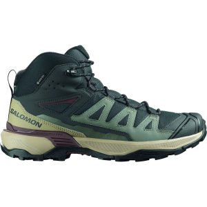 X-Ultra 360 Mid Gtx Man