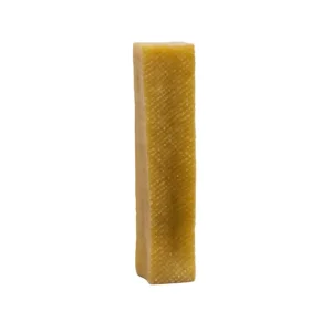 Radical Dog Ostetygg – Himalaya Yak Milk