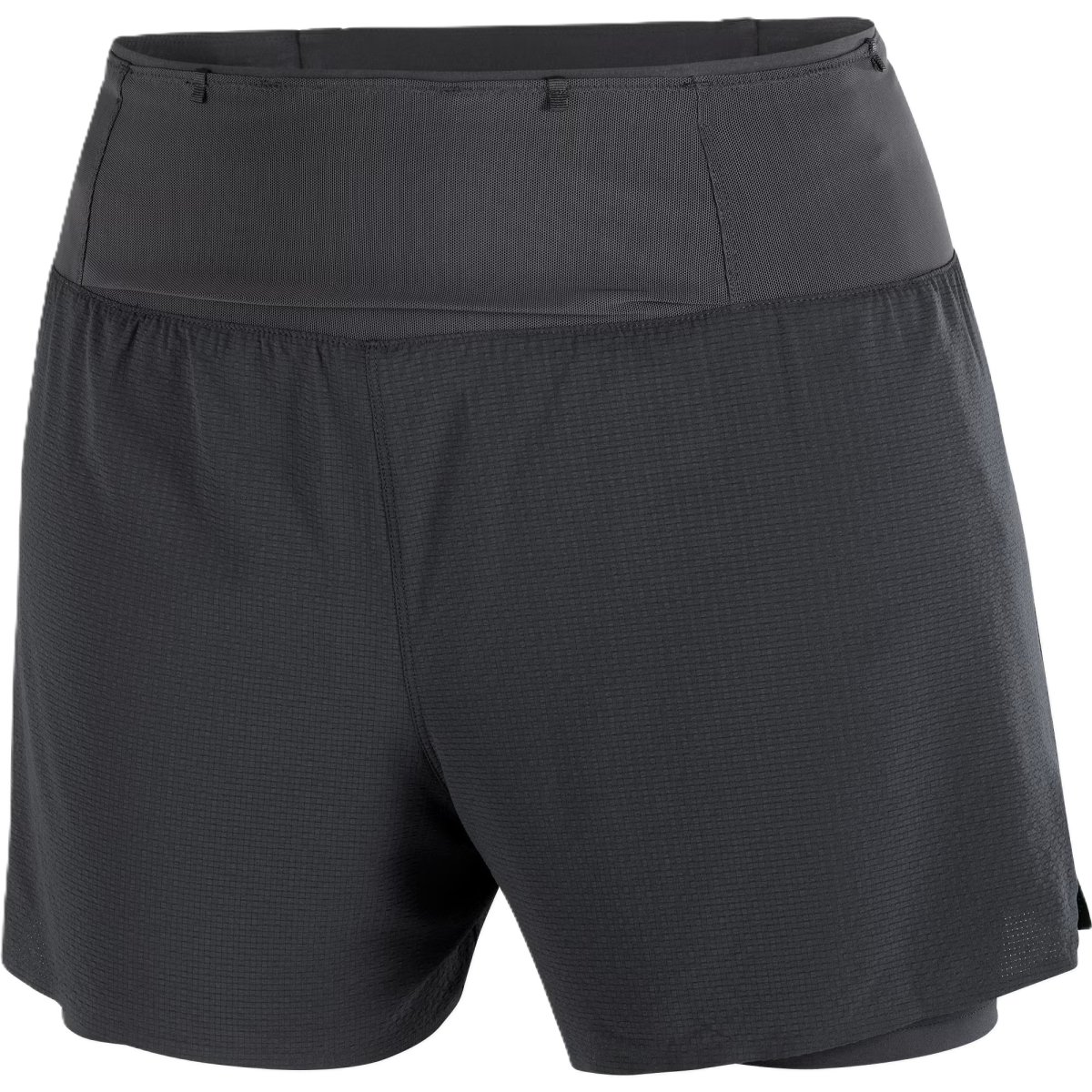 Sense Aero 2in1 Trail 5″ Woman - Image 3