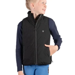 HKM kids varmevest Cuddle