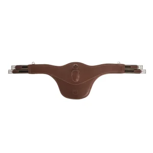 Lippo mageplate gjord eccelente