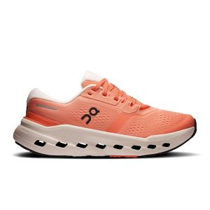 Cloudrunner 3 Woman
