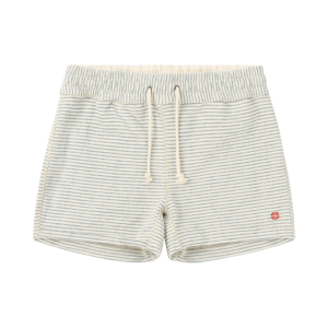4Incher Chukka Shorts Woman