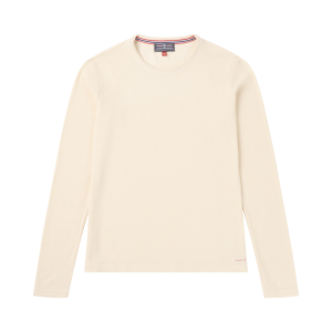 Formula Long Sleeve Woman