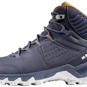 Nova IV Mid Gtx Woman