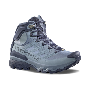 Ultra Raptor 3 Mid Gtx Woman