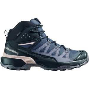 X-Ultra 360 Mid Gtx Woman
