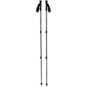 Explorer 3 Trekking Poles
